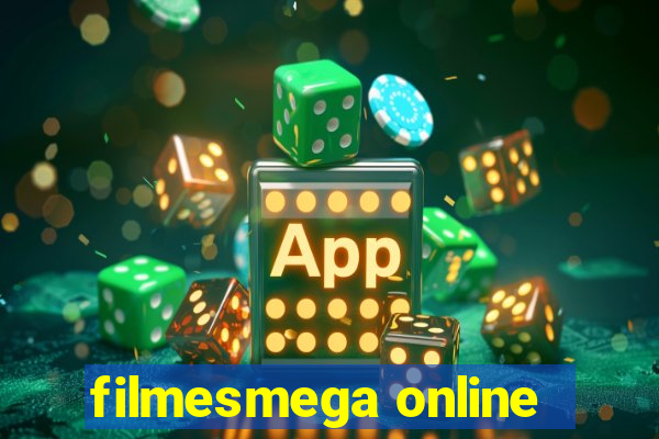 filmesmega online